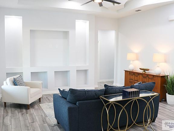 3rd image of 8533 Bellagio Cir #42