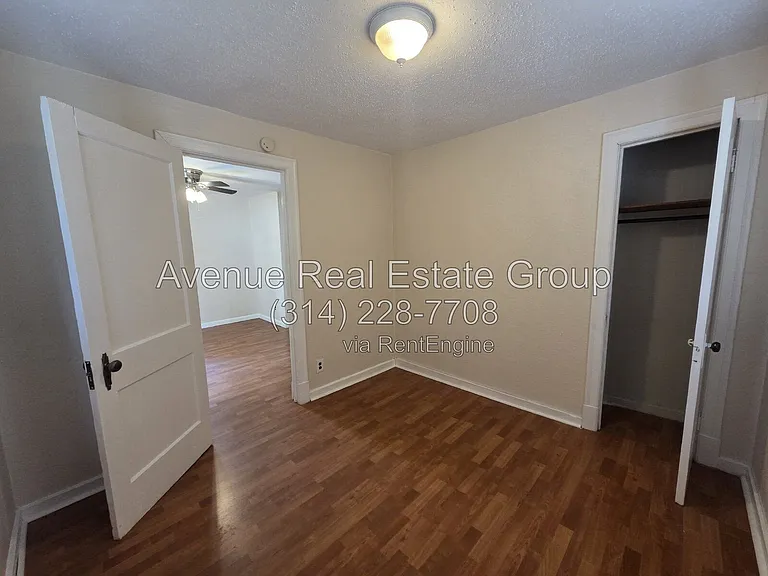 135 Grether Ave — Photo 5