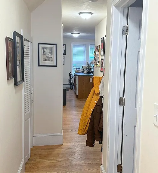 387 Columbia St #2 — Photo 6