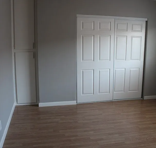 3429 W Ball Rd #13 — Photo 7