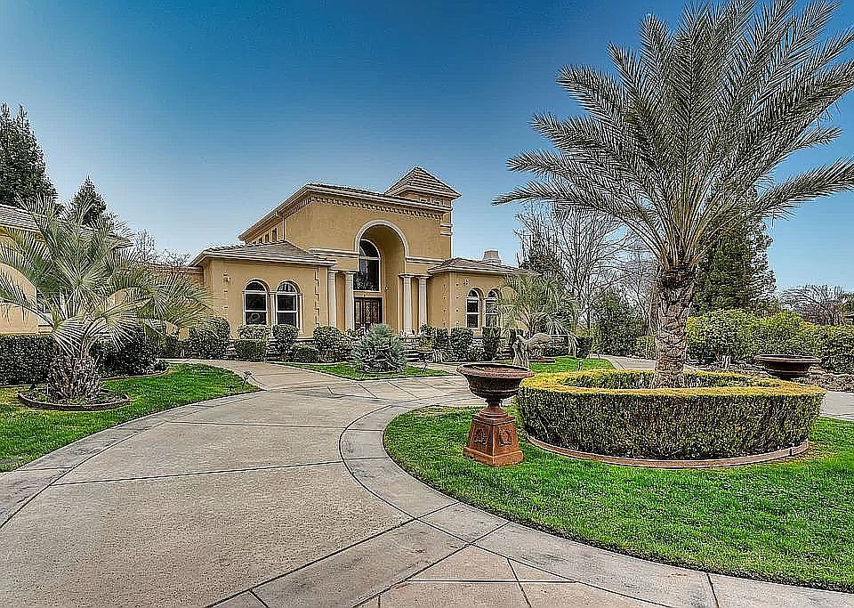 9824 Hopkins Ct, Granite Bay, CA 95746 Zillow