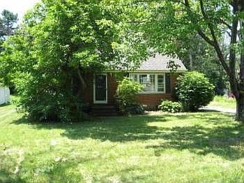 1st image of 12554 Ward Dr