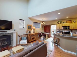 3832 Galloway St, Bozeman, MT 59718