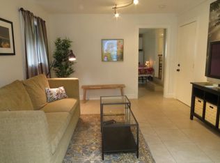613 Crosby St, Altadena, CA 91001