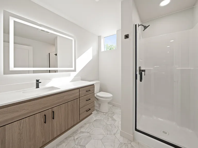 7044 SW Gonzaga St #203 — Photo 12