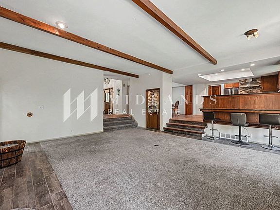 4th image of 16611 S 57th Ave