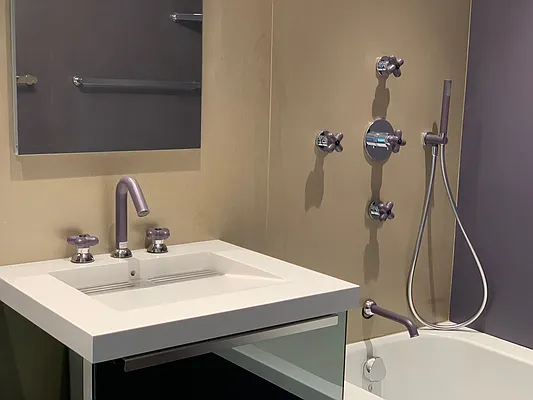 Sold by Compass | media 24