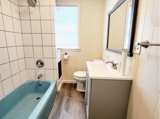 225 Warren Ave, Fort Lee, NJ 07024
