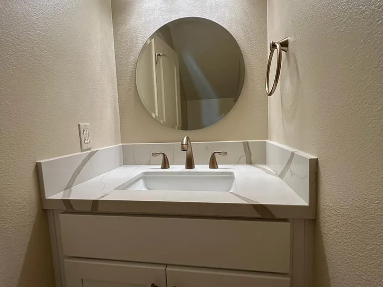 259 S Ventura Rd #252 — Photo 6