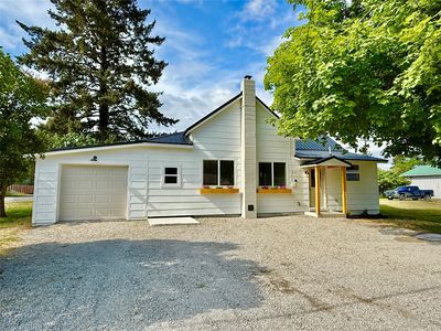 514 E Haley Ave, Thompson Falls, MT, 59873