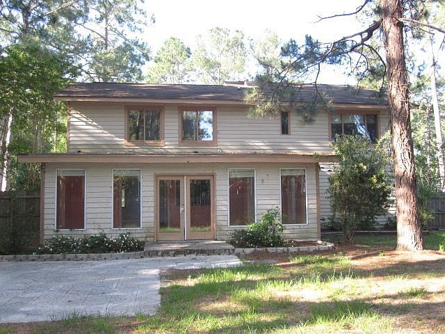 1st image of 902 Worth Ave