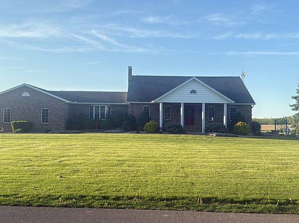16228 Road H13