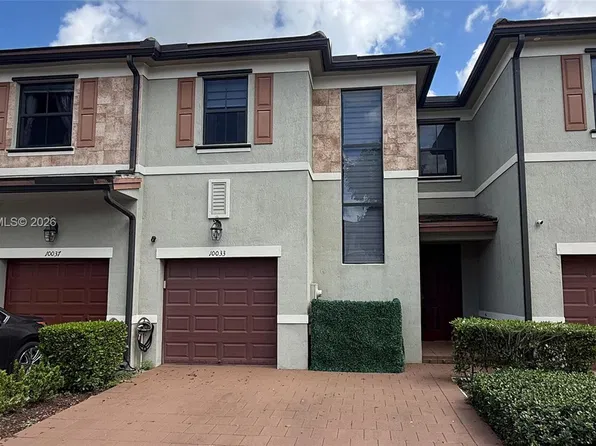 10033 W 32nd Ln #10033, Hialeah, FL 33018