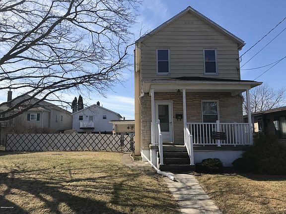 5th image of 140 Kossack St