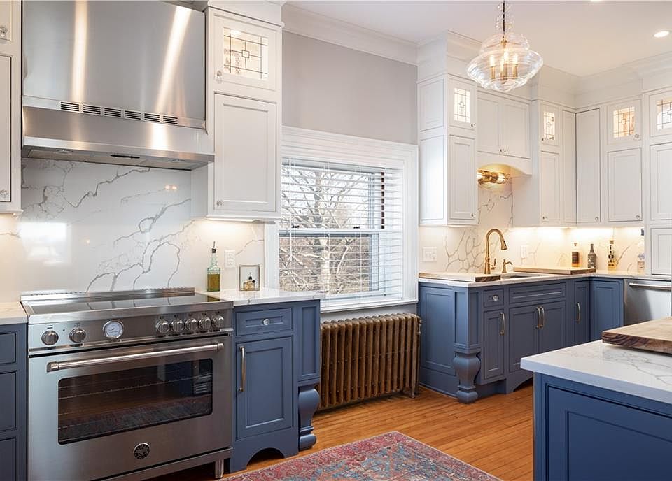 519 Bellevue Ave 3N, Newport, RI 02840 Zillow