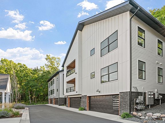 2nd image of 5754 Shady Oak Rd S #2