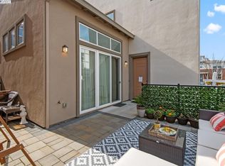 4398 Healdsburg Way, Dublin, CA 94568