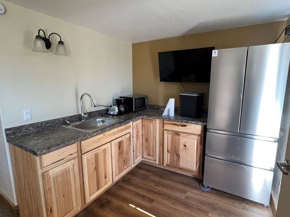 101 Ray Ave | 101 Ray Ave, Rifle, CO