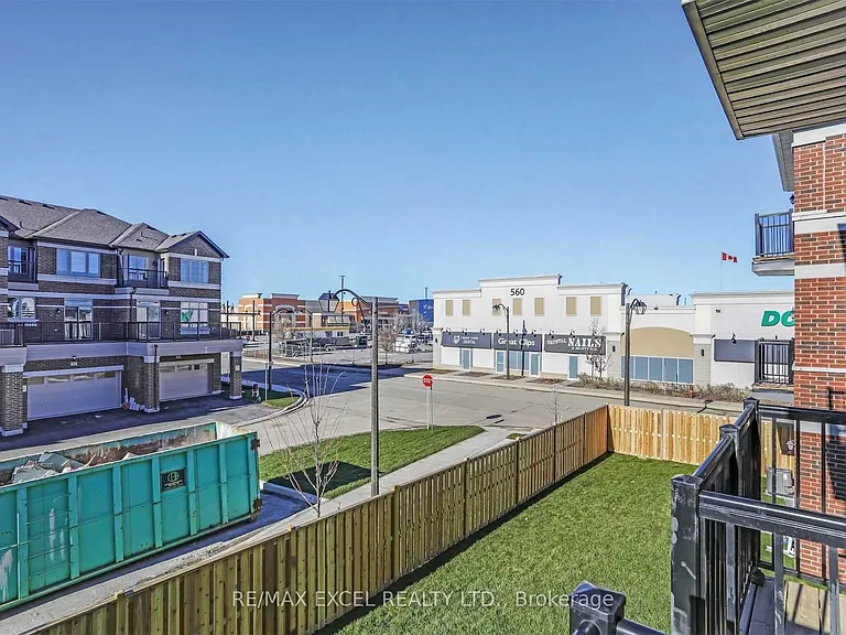40 Sissons Way — Photo 24