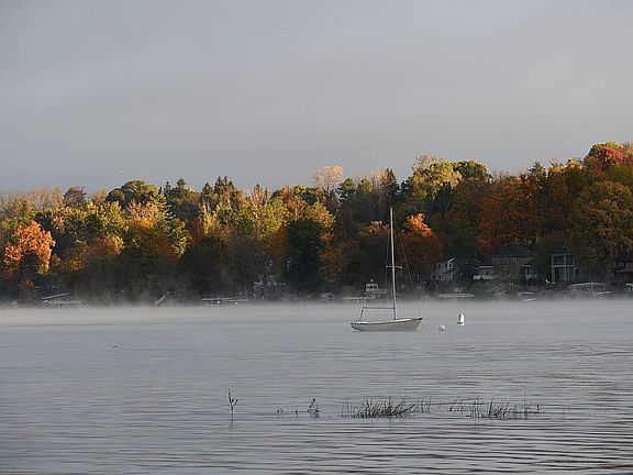 5th image of 151 Burtis Point Rd