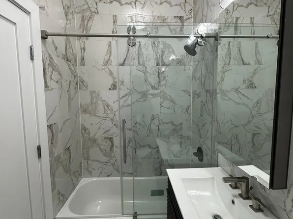 3605 Bergenline Avenue image 6 of 9