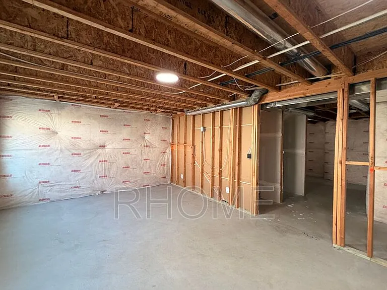 4102 W 1800 N — Photo 26