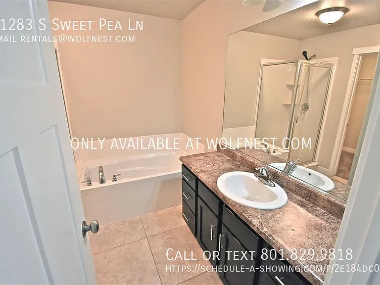 11283 S Sweet Pea Ln — Photo 24