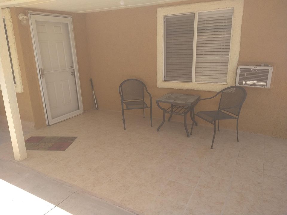1st image of 2332 Joshua Louis Dr #B