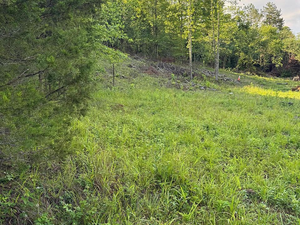 2nd image of 110 Dean Rd Tract 1