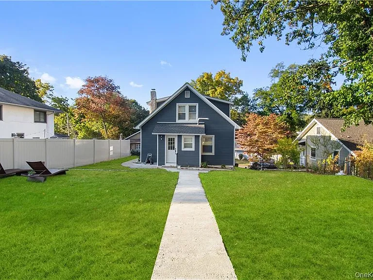 26 Woodfield Ter — Photo 24