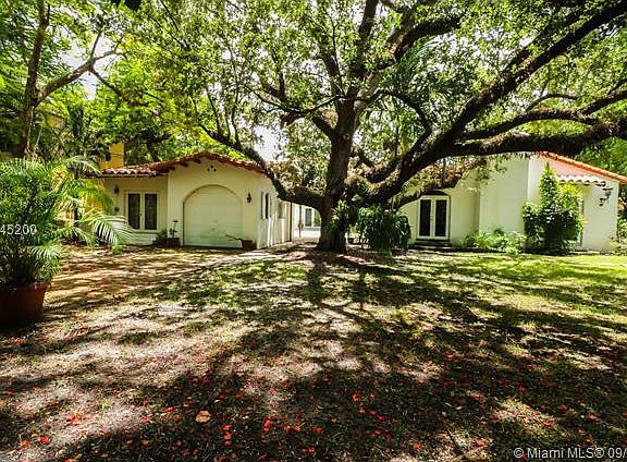 4th image of 549 San Esteban Ave