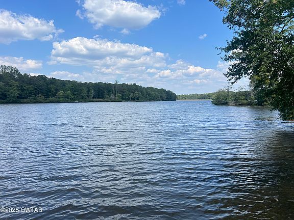 47th image of this home