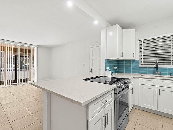 3rd image of 1074 NW 13TH Street #161C