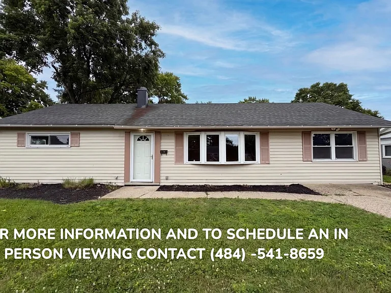 816 Walter Ave — Photo 1