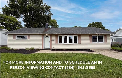 816 Walter Ave Photo 1