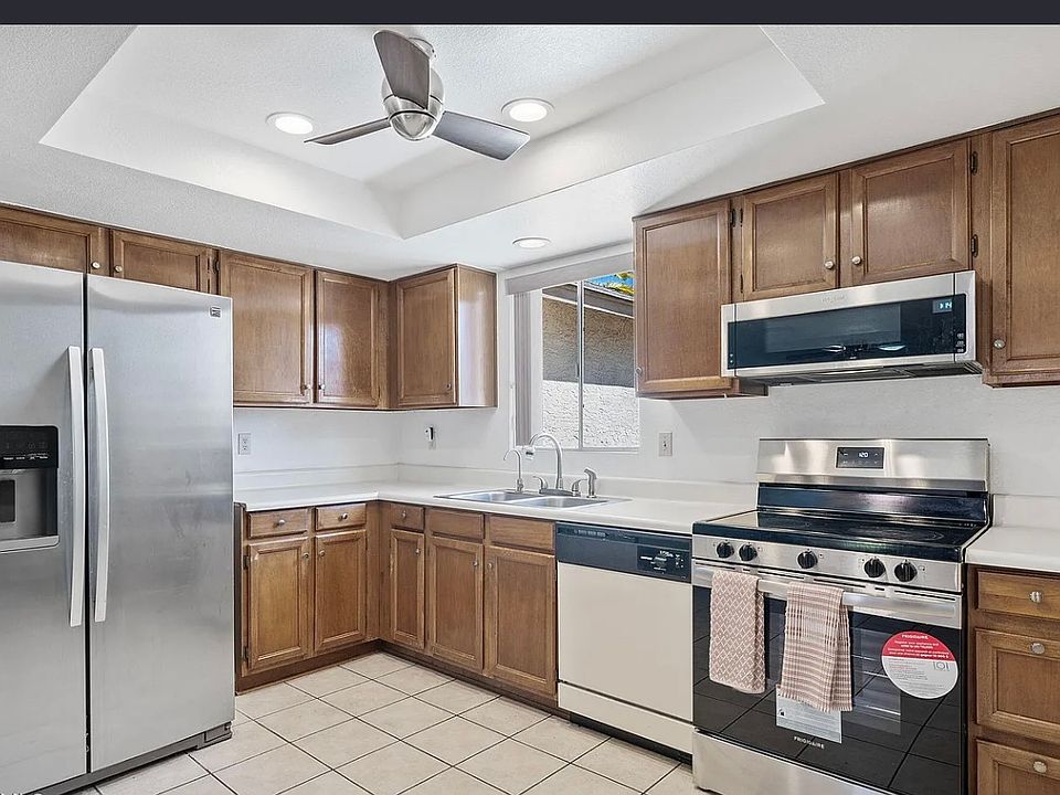 1st image of 1612 Leisure World Blvd