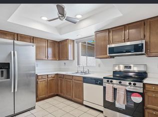 1612 Leisure World Blvd, Mesa, AZ 85206