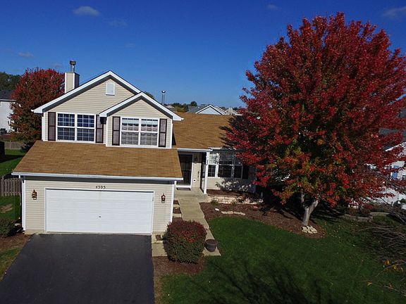 2nd image of 4305 Mallard Ln