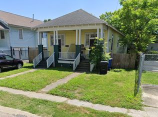 2620 Lavender St #2620, New Orleans, LA 70122