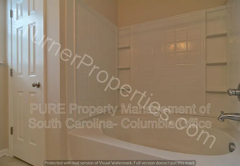 471 S Pickens St — Photo 34