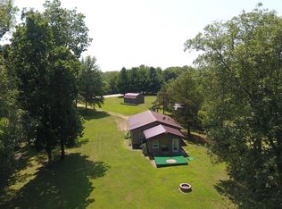 11024 County Road H22, Wapello, IA 52653