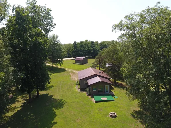 11024 County Road H22, Wapello, IA 52653