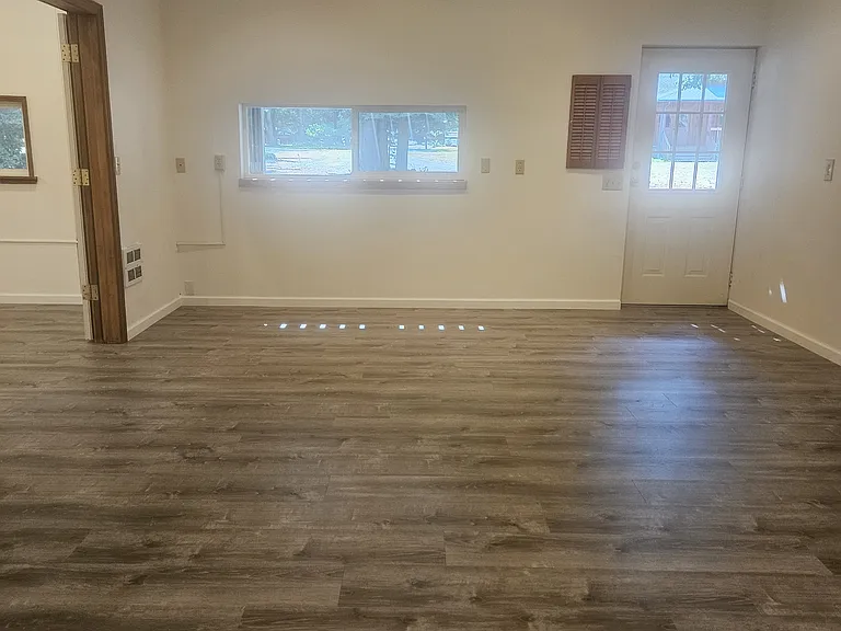 715 Bakken Rd #B — Photo 3