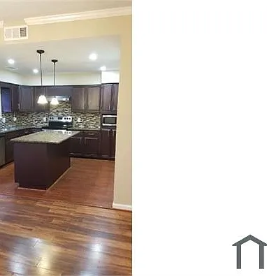 4710 Cashel Cir #D — Photo 30