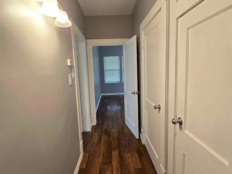 3125 Illinois St — Photo 12