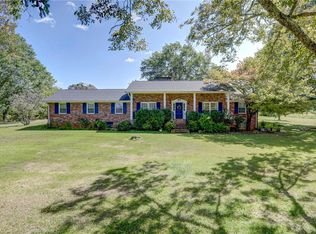 115 Zion Church Rd, Easley, SC 29642