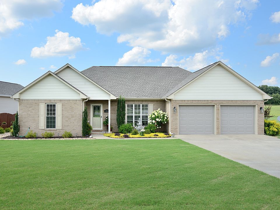 1st image of 3316 County Road 86