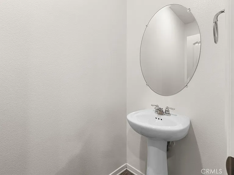 30356 Skytown Way — Photo 17