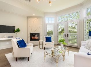 64 Simons Rd #F, Mashpee, MA 02649