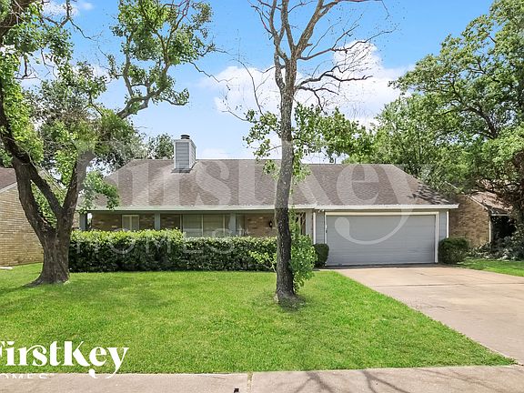 2nd image of 12123 Flaxen Dr